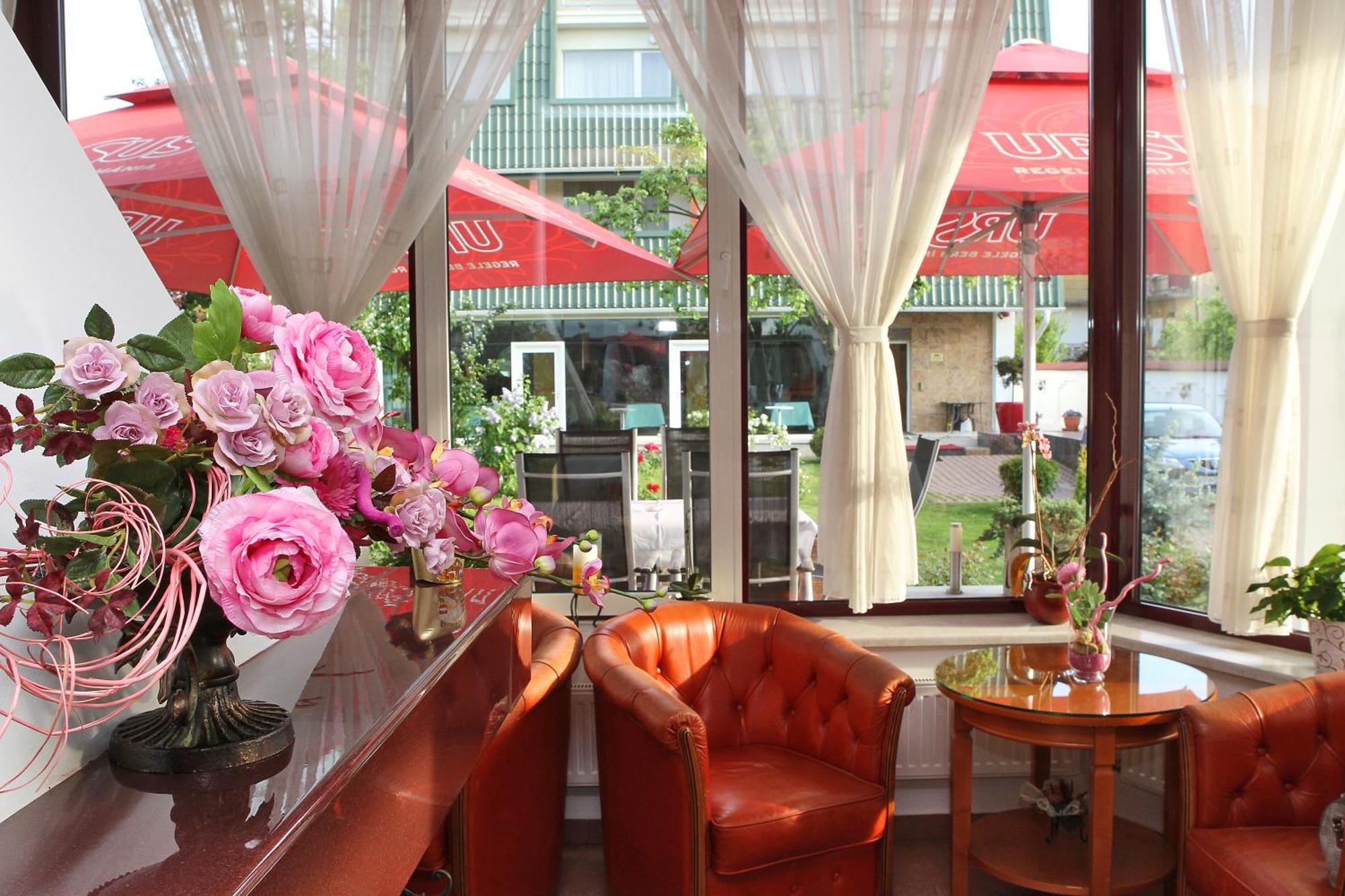 Casa Jasmine Hotel Brasov Ngoại thất bức ảnh