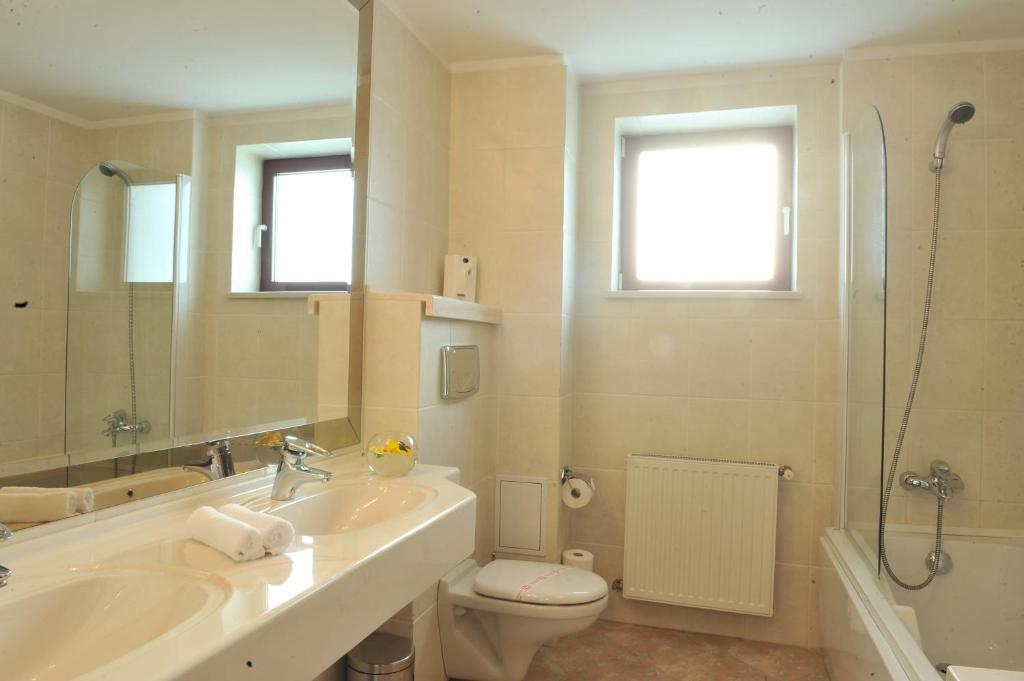 Casa Jasmine Hotel Brasov Phòng bức ảnh